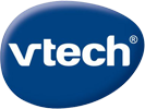 Logo VTech